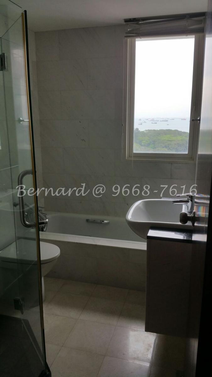 Cote D'Azur (D15), Condominium #104251722